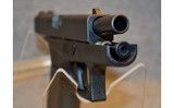 Glock 42 - Image 4 of 5