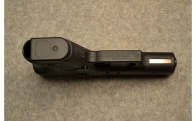 Glock 42 - Image 5 of 5