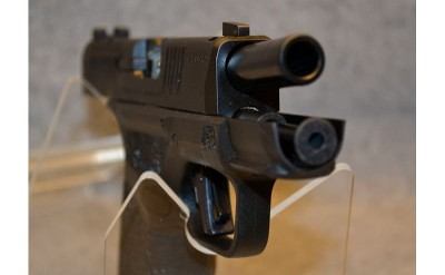 Springfield Armory Hellcat - Image 4 of 5