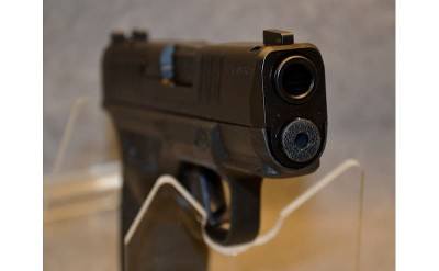 Springfield Armory Hellcat - Image 3 of 5