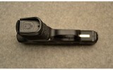 Springfield Armory Hellcat - Image 5 of 5