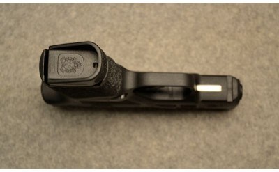 Springfield Armory Hellcat - Image 5 of 5