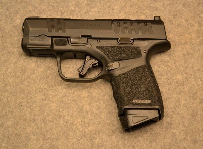 Springfield Armory Hellcat - Image 1 of 5