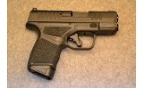 Springfield Armory Hellcat - Image 2 of 5