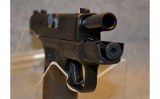 Springfield Armory Hellcat - Image 4 of 5