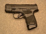 Springfield Armory Hellcat - Image 1 of 5