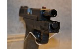 Springfield Armory XD-9 - Image 4 of 5