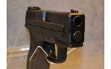 Springfield Armory XD-9 - Image 3 of 5