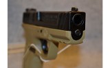 Smith & Wesson SD9 - Image 3 of 5