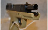 Smith & Wesson SD9 - Image 4 of 5