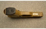 Smith & Wesson SD9 - Image 5 of 5