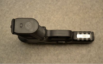 FN FNS-9 - Image 5 of 5