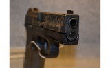 FN FNS-9 - Image 3 of 5