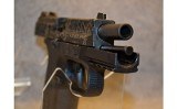 FN FNS-9 - Image 4 of 5