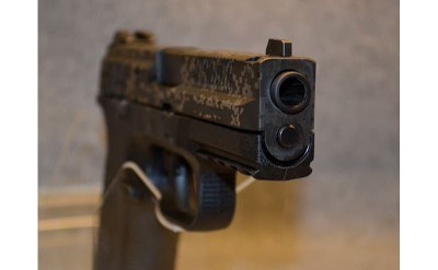 FN FNS-9 - Image 3 of 5