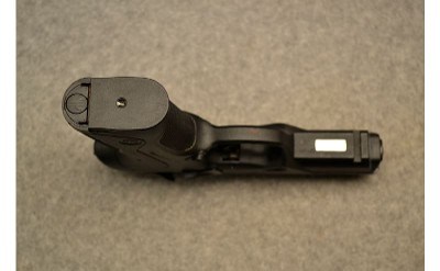 Beretta PX4 Storm - Image 5 of 5
