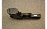 Beretta PX4 Storm - Image 5 of 5