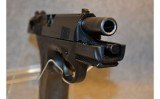 Beretta PX4 Storm - Image 4 of 5