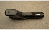 Kahr Arms P45 - Image 5 of 5