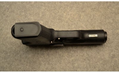 Kahr Arms P45 - Image 5 of 5