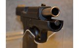 Kahr Arms P45 - Image 4 of 5