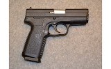 Kahr Arms P45 - Image 2 of 5