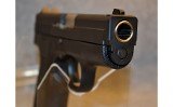 Kahr Arms P45 - Image 3 of 5