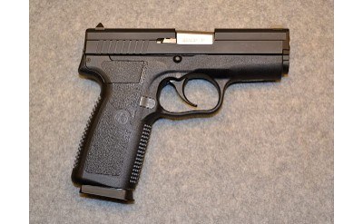 Kahr Arms P45 - Image 2 of 5