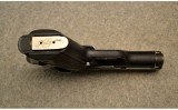 Kimber Ultra Carry II - Image 5 of 5