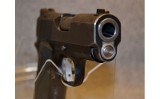 Kimber Ultra Carry II - Image 3 of 5