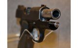Kimber Ultra Carry II - Image 4 of 5