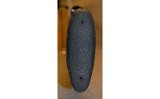 Winchester XPR - Image 10 of 11