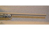 Winchester XPR - Image 4 of 11