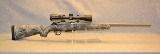 Winchester XPR - Image 1 of 11