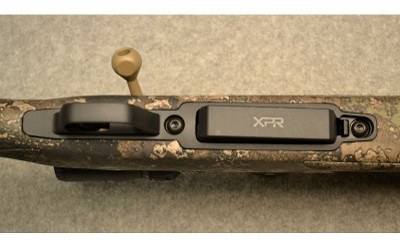 Winchester XPR - Image 11 of 11