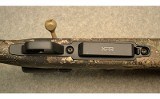 Winchester XPR - Image 11 of 11