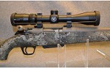 Winchester XPR - Image 3 of 11