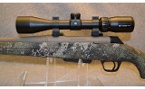 Winchester XPR - Image 9 of 11