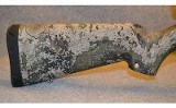 Winchester XPR - Image 2 of 11