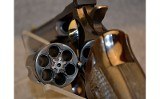 Dan Wesson Arms - Image 4 of 5