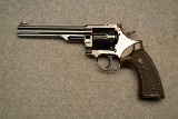 Dan Wesson Arms - Image 1 of 5