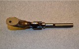 Dan Wesson Arms - Image 5 of 5