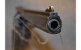 Dan Wesson Arms - Image 3 of 5