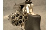 Ruger GP100 - Image 4 of 5
