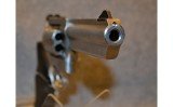 Ruger GP100 - Image 3 of 5