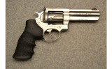 Ruger GP100 - Image 2 of 5