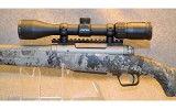 Savage Arms 110 - Image 9 of 11