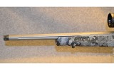 Savage Arms 110 - Image 10 of 11