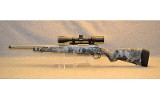 Savage Arms 110 - Image 7 of 11