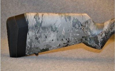 Savage Arms 110 - Image 2 of 11